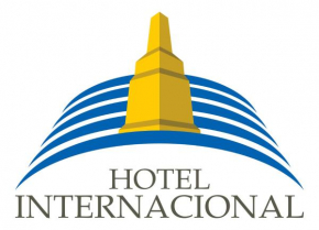 Гостиница Hotel Internacional  Шуи